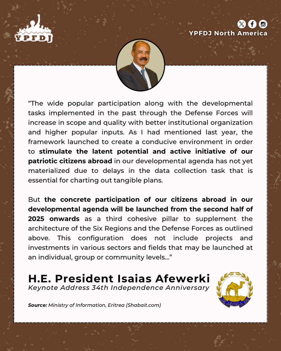 YPFDJ & Hidri North America🇪🇷 tweet media