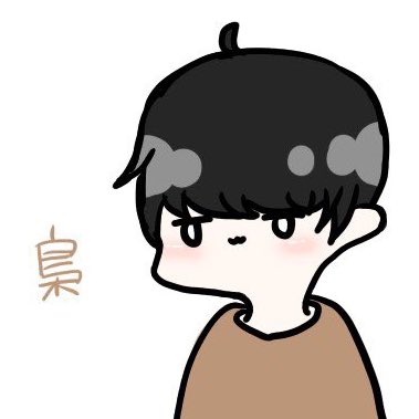 yuupq_'s tweet photo. #新しいプロフィール画像 https://t.co/0zy3XmiR5k