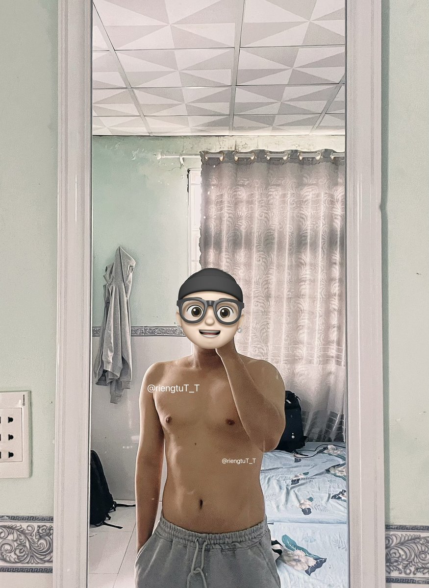 Nhà nghỉ hem? Gu beo béo giơ tay 
#ctu #dnc #oudoor #gay