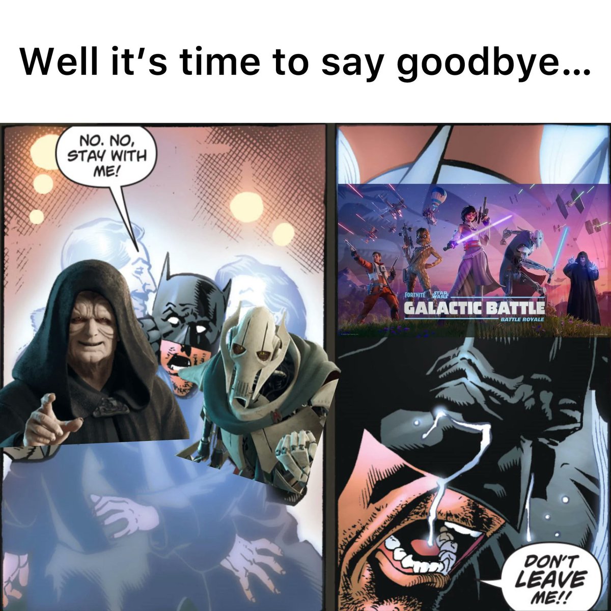 Jorge_Most tweet media