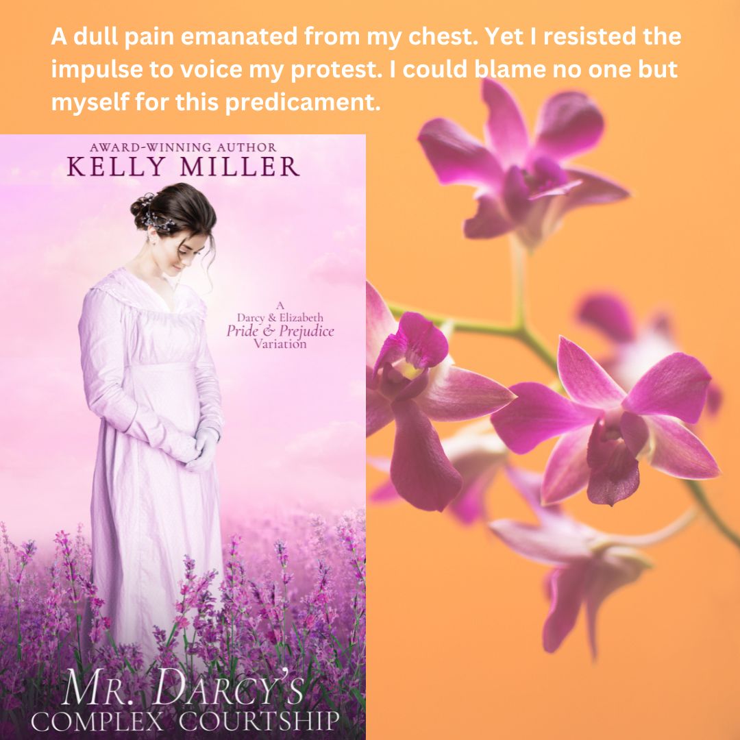 Kelly Miller, Amazon Best-Selling Author ๐๐ถ๐ (@kellyrei007) on Twitter photo <a href="/LaylaHawke2/">Layla Hawke, author</a> <a href="/VanitaHork/">Vanita Shukla Hork</a> <a href="/jgmacleodauthor/">J.G. MacLeod</a> <a href="/booksbyJeanneR/">Jeanne Roland</a> <a href="/Ivyloganauthor/">Ivy Logan</a> <a href="/tristanbtaylor/">Tristan B Taylor</a> <a href="/LMFord2/">LM Ford-Author</a> <a href="/Emme_Klama/">Emme</a> <a href="/SPOFarrell3/">S.P. OโFarrell</a> <a href="/EatonKrone/">Eaton Krone ๐ฝ Sci-Fi Satire Author ๐ซ DMs</a> <a href="/jordana_greene/">Jordana Greene ๐ธ Writing ๐บ๐พ๐ฟ๏ธ๐ฒ๐</a> <a href="/impoliticpolit/">Hope Fields, JD.</a> <a href="/joanne_paulson/">Author JC Paulson ๐บ๐ฆ ๐๐ง</a> <a href="/RaelleLogan1/">RAELLE LOGAN, ROMANCE NOVELIST, HISTORICAL/PIRATES</a> <a href="/The_Em_Vega/">Em Vega ๐๐โญ๏ธ</a> <a href="/AikinNorb/">Norb Aikin</a> <a href="/EveKoguce/">Eve Koguce</a> <a href="/EdwardSelender/">Edward Selender</a> <a href="/AfarinRava/">Afarin Rava</a> <a href="/WendyESlater/">Wendy E. Slater</a> <a href="/L_Montes223/">L. M. Montes | The Cross's Key</a> <a href="/ANelsonLMPotter/">A. Nelson & L.M. Potter, award-winning authors</a> <a href="/M_Cobbett71/">M.G. Cobbett (Writer/Reader/Reviewer) - see cover</a> <a href="/Holly_H_H/">holly h. h.</a> <a href="/LallyABrown/">Lally Brown</a> <a href="/KalFulsom/">Kal Fulsom</a> <a href="/AmyCaudill10/">Amy Caudill</a> <a href="/JessSFrankel/">Jesse Seth Frankel--YA Fantasy/Adventure Author</a> <a href="/GlennStevensF/">Author Glenn Stevens ๐๐ญ๐ฉ๏ธ๐๐</a> <a href="/VashtiQV/">Vashti Q</a> <a href="/thomasmkane11/">Thomas Kane</a> <a href="/carolyngrace505/">CAROLYN HAYNESโโBEWITCHEDโ First Class #LATimes</a> <a href="/Wrix2/">W. Rix Victory II</a> <a href="/saltedbayonet/">Amy Guettler</a> <a href="/MaryLSchmidt/">Mary L Schmidt aka #SJackson</a> <a href="/jflWrites/">J.F. Lawrence | Author (Jesse)</a> <a href="/JulieBeagley1/">Author J.A. Smith</a> <a href="/ta_welton/">Tammy Welton</a> <a href="/SkyWatcher_HL/">๐จ๐ฆHeather LynnโจThe Sky Watcher Seriesโ๐ป๐ซ</a> <a href="/DarkerWorldsInc/">Darker Worlds Inc.</a> <a href="/SWilkingHoran/">Susan Wilking Horan</a> <a href="/julianna_author/">Julianna Morris ๐ผ Writer</a> <a href="/SmithNochasak/">Anne M. Smith-Nochasak</a> <a href="/DerekRKing2/">Derek R King โ๏ธ</a> <a href="/GeorgeYuhasz/">George Yuhasz</a> <a href="/DaisyWo62695811/">Daisy Wood - Author Historical Fiction</a> <a href="/nikki_twisted/">NikkiTwisted - NT Anderson</a> <a href="/YouAreTheExpert/">AnnetteRochelleAben</a> Thanks, Layla!
Links: <a href="/Irishgirl692/">Irishgirl69</a> <a href="/FDS_NaturallyMe/">F.D. Stewart</a>
โMr. Darcyโs Complex Courtship,โ a #PrideAndPrejudice Regency #romance!
Would Mr. Darcy sacrifice his legacy for love?
On Kindle Unlimited and at Audible!
bookgoodies.com/a/B0DM6ND24Z
#MrDarcy
#JaneAusten <a href="/LaylaHawke2/">Layla Hawke, author</a> <a href="/VanitaHork/">Vanita Shukla Hork</a> <a href="/jgmacleodauthor/">J.G. MacLeod</a> <a href="/booksbyJeanneR/">Jeanne Roland</a> <a href="/Ivyloganauthor/">Ivy Logan</a> <a href="/tristanbtaylor/">Tristan B Taylor</a> <a href="/LMFord2/">LM Ford-Author</a> <a href="/Emme_Klama/">Emme</a> <a href="/SPOFarrell3/">S.P. OโFarrell</a> <a href="/EatonKrone/">Eaton Krone ๐ฝ Sci-Fi Satire Author ๐ซ DMs</a> <a href="/jordana_greene/">Jordana Greene ๐ธ Writing ๐บ๐พ๐ฟ๏ธ๐ฒ๐</a> <a href="/impoliticpolit/">Hope Fields, JD.</a> <a href="/joanne_paulson/">Author JC Paulson ๐บ๐ฆ ๐๐ง</a> <a href="/RaelleLogan1/">RAELLE LOGAN, ROMANCE NOVELIST, HISTORICAL/PIRATES</a> <a href="/The_Em_Vega/">Em Vega ๐๐โญ๏ธ</a> <a href="/AikinNorb/">Norb Aikin</a> <a href="/EveKoguce/">Eve Koguce</a> <a href="/EdwardSelender/">Edward Selender</a> <a href="/AfarinRava/">Afarin Rava</a> <a href="/WendyESlater/">Wendy E. Slater</a> <a href="/L_Montes223/">L. M. Montes | The Cross's Key</a> <a href="/ANelsonLMPotter/">A. Nelson & L.M. Potter, award-winning authors</a> <a href="/M_Cobbett71/">M.G. Cobbett (Writer/Reader/Reviewer) - see cover</a> <a href="/Holly_H_H/">holly h. h.</a> <a href="/LallyABrown/">Lally Brown</a> <a href="/KalFulsom/">Kal Fulsom</a> <a href="/AmyCaudill10/">Amy Caudill</a> <a href="/JessSFrankel/">Jesse Seth Frankel--YA Fantasy/Adventure Author</a> <a href="/GlennStevensF/">Author Glenn Stevens ๐๐ญ๐ฉ๏ธ๐๐</a> <a href="/VashtiQV/">Vashti Q</a> <a href="/thomasmkane11/">Thomas Kane</a> <a href="/carolyngrace505/">CAROLYN HAYNESโโBEWITCHEDโ First Class #LATimes</a> <a href="/Wrix2/">W. Rix Victory II</a> <a href="/saltedbayonet/">Amy Guettler</a> <a href="/MaryLSchmidt/">Mary L Schmidt aka #SJackson</a> <a href="/jflWrites/">J.F. Lawrence | Author (Jesse)</a> <a href="/JulieBeagley1/">Author J.A. Smith</a> <a href="/ta_welton/">Tammy Welton</a> <a href="/SkyWatcher_HL/">๐จ๐ฆHeather LynnโจThe Sky Watcher Seriesโ๐ป๐ซ</a> <a href="/DarkerWorldsInc/">Darker Worlds Inc.</a> <a href="/SWilkingHoran/">Susan Wilking Horan</a> <a href="/julianna_author/">Julianna Morris ๐ผ Writer</a> <a href="/SmithNochasak/">Anne M. Smith-Nochasak</a> <a href="/DerekRKing2/">Derek R King โ๏ธ</a> <a href="/GeorgeYuhasz/">George Yuhasz</a> <a href="/DaisyWo62695811/">Daisy Wood - Author Historical Fiction</a> <a href="/nikki_twisted/">NikkiTwisted - NT Anderson</a> <a href="/YouAreTheExpert/">AnnetteRochelleAben</a> Thanks, Layla!
Links: <a href="/Irishgirl692/">Irishgirl69</a> <a href="/FDS_NaturallyMe/">F.D. Stewart</a>
โMr. Darcyโs Complex Courtship,โ a #PrideAndPrejudice Regency #romance!
Would Mr. Darcy sacrifice his legacy for love?
On Kindle Unlimited and at Audible!
bookgoodies.com/a/B0DM6ND24Z
#MrDarcy
#JaneAusten