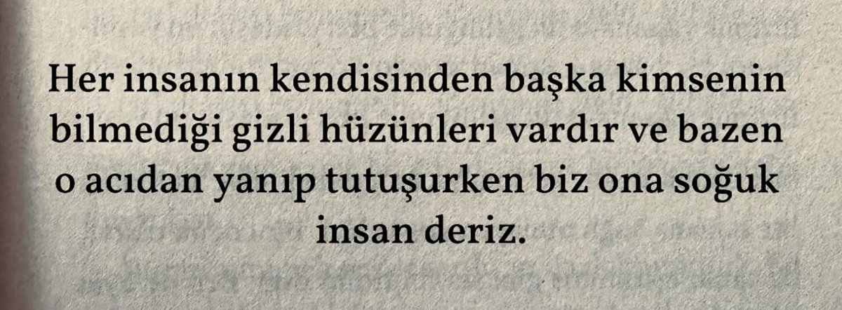 ilssonteuxsair's tweet photo. https://t.co/lXGunPU4V7