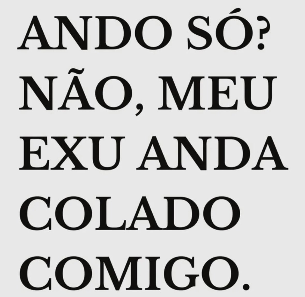 umbandaconselho's tweet photo. https://t.co/oPta1gqjY8