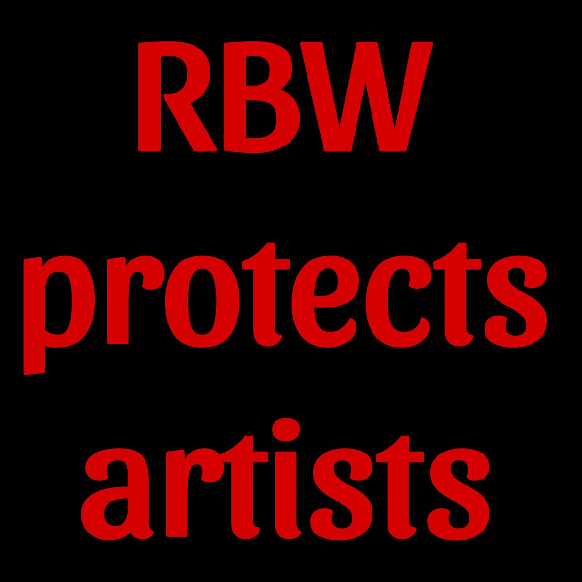 4season_MAMAMOO's tweet photo. #RBW_알미고_사과해
#RBW_protects_artists
알비더블유 엔터가 죄짓고 설마 이대로 넘어갈 거야??
잘못한 거 인정했으니까
더 정중하고 진심을 담아서 매우 성의 있게
아티스트 분들한테 먼저 사죄하는 게 순서다.
그 후 대책 쭉 쓰고 또 하면 어떻게 할지까지 생각해;; 말만 하지 마 정신 똑바로 차려 https://t.co/16SotWWD5G