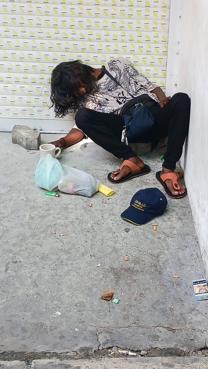 hassan_habeeb13's tweet photo. Magumathin mi manzaru fenun huttuveyne hamaekani leader akee Umar Nasseer. @UmarNaseerMV #Umar2028 https://t.co/la0n0Eh8oE