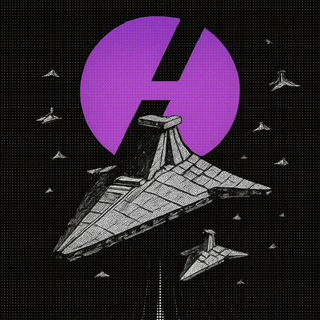 morata_cripto's tweet photo. 🚀 Discover @humafinance:  Finance: The PayFi Revolution in DeFi!

If you're into DeFi and looking for a project that bridges traditional finance with blockchain speed, meet Huma Finance — the first PayFi (Payment Finance) network built on Solana!

🔍 What is Huma Finance?
Huma is a DeFi protocol that connects Real World Assets (RWAs) like invoices and receivables to instant stablecoin financing (USDC/USDT). It eliminates the delays of traditional systems, offering 24/7 liquidity and attractive yields for investors.

📊 Key Highlights:
$4.5B+ in total transaction volume
0% default rate to date
Backed by top VCs like Circle Ventures and Distributed Global

⚙️How it works:
Businesses: Tokenize invoices and access capital instantly.
Investors: Deposit stablecoins and earn up to 14% APY via Classic Mode.
PayFi Layer: Enables real-time global payments, integrated with Jupiter and Kamino on Solana.

💡 Why it’s a Game-Changer:
No more 2–5 day delays in settlements.
Open to all — permissionless participation with Huma 2.0.
Powers everything from cross-border payments to DePIN use cases.

✅ Ready to explore?

Dive into the future of DeFi payments with Huma: https://t.co/oYGRQInOeS

#DeFi #PayFi #Solana #HumaFinance #RWA