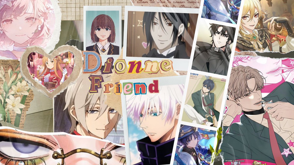 ⋆.𐙚 ̊ Lili tweet media