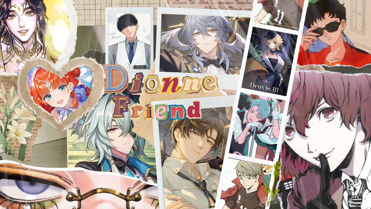 ⋆.𐙚 ̊ Lili tweet media