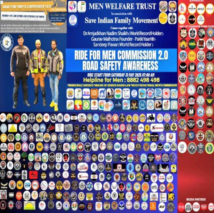 Inayatha tweet media