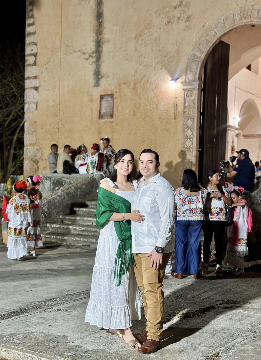 José Ramón Silva tweet media