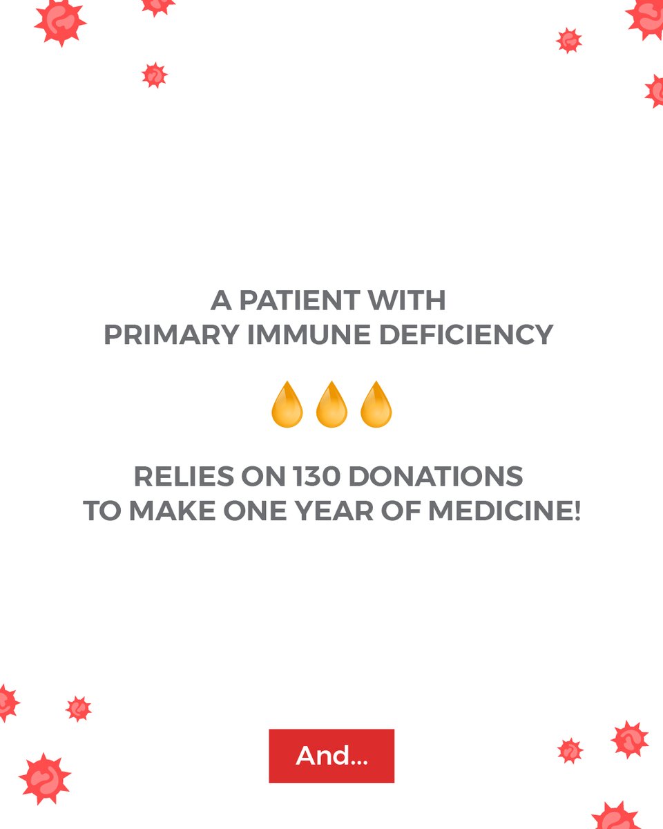 CSLPlasma's tweet image. Swipe to learn more about how your plasma donation has the power to potentially help others! #DonatePlasma #DoTheAmazing #CSLPlasma