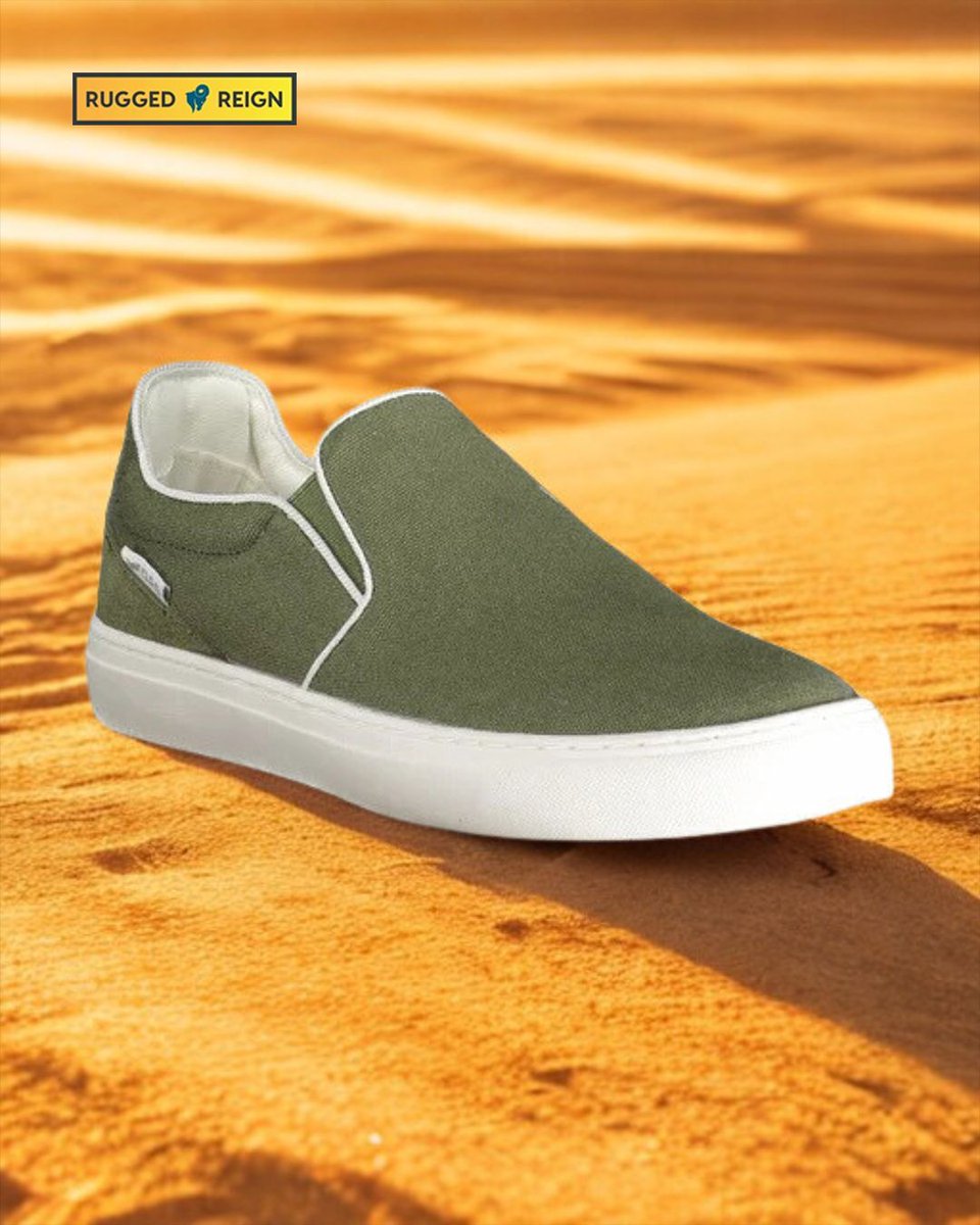 RuggedReign's tweet photo. Step into bold comfort with the Gas Green Polyester Sneakers.

Lightweight, snug, and built for movement, these kicks blend style with ease.

Stand out walk confident.

🔗 https://t.co/Lz853ia8EG

#GasSneakers #GreenKicks #MensStyle #Streetwear #Sneakerhead #ComfortFirst https://t.co/ADET9twZQY