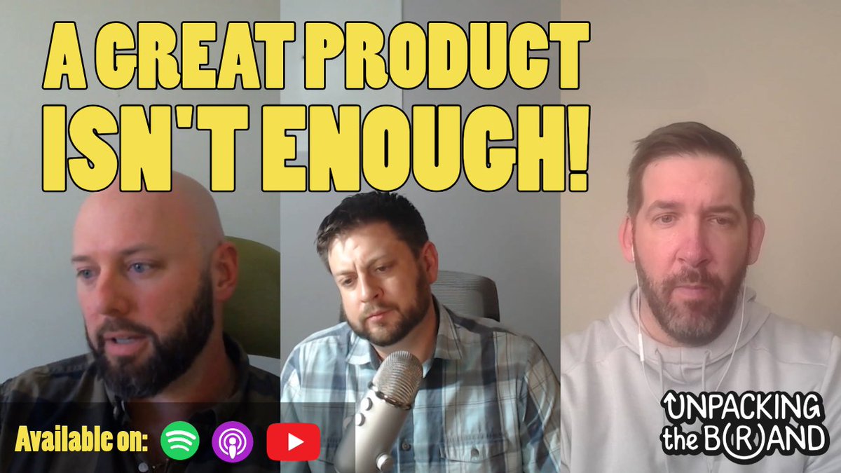 TheRiot Agency tweet media