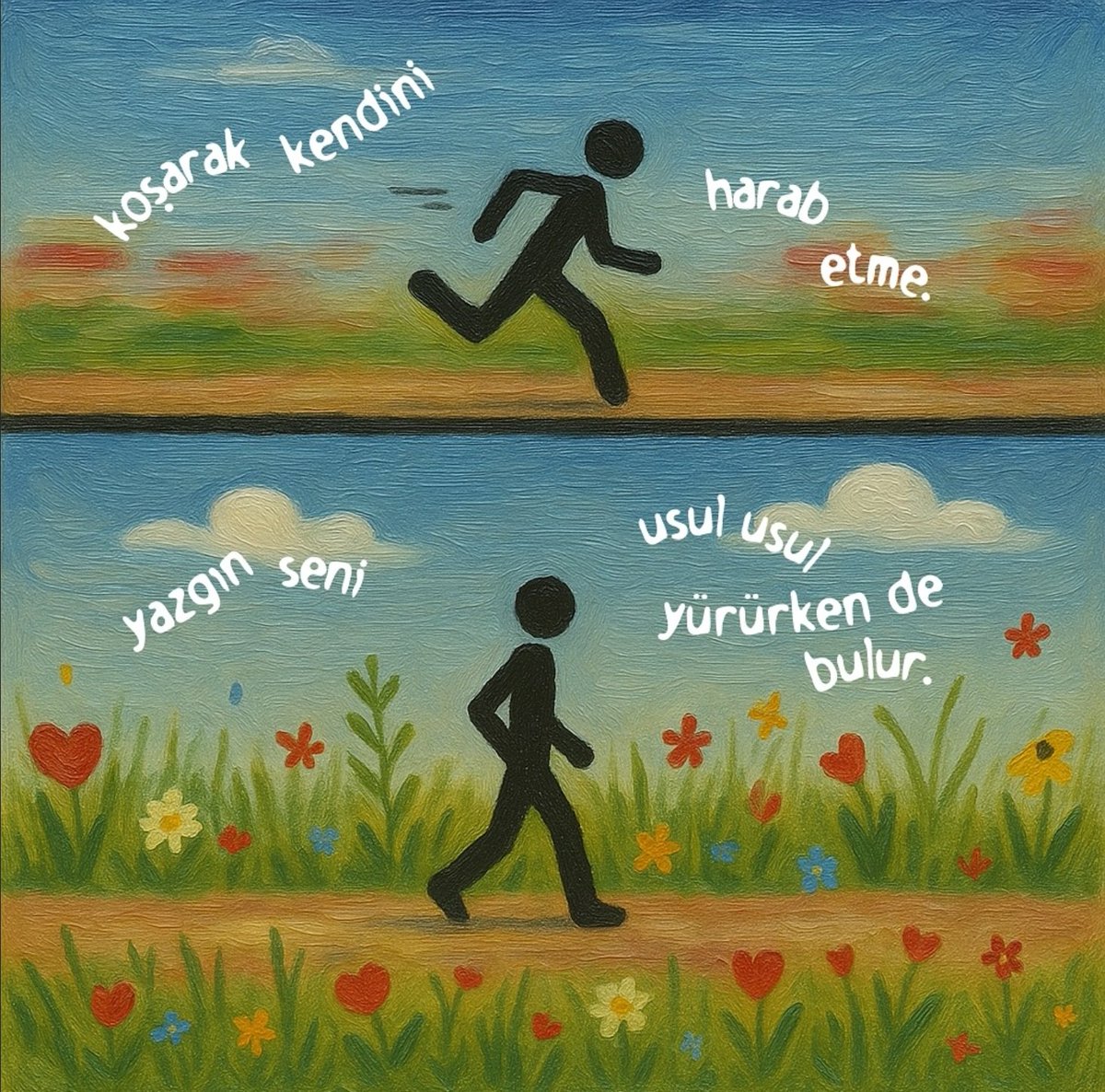 ill Sont Eux (@illsonteuxsair) on Twitter photo 