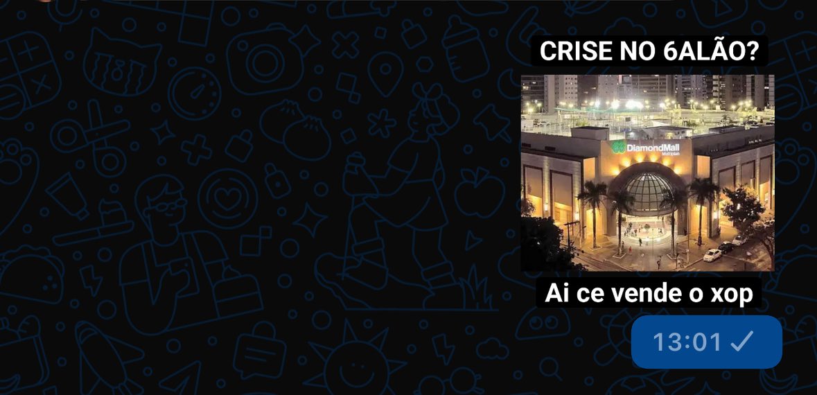 baudocectt's tweet image. 