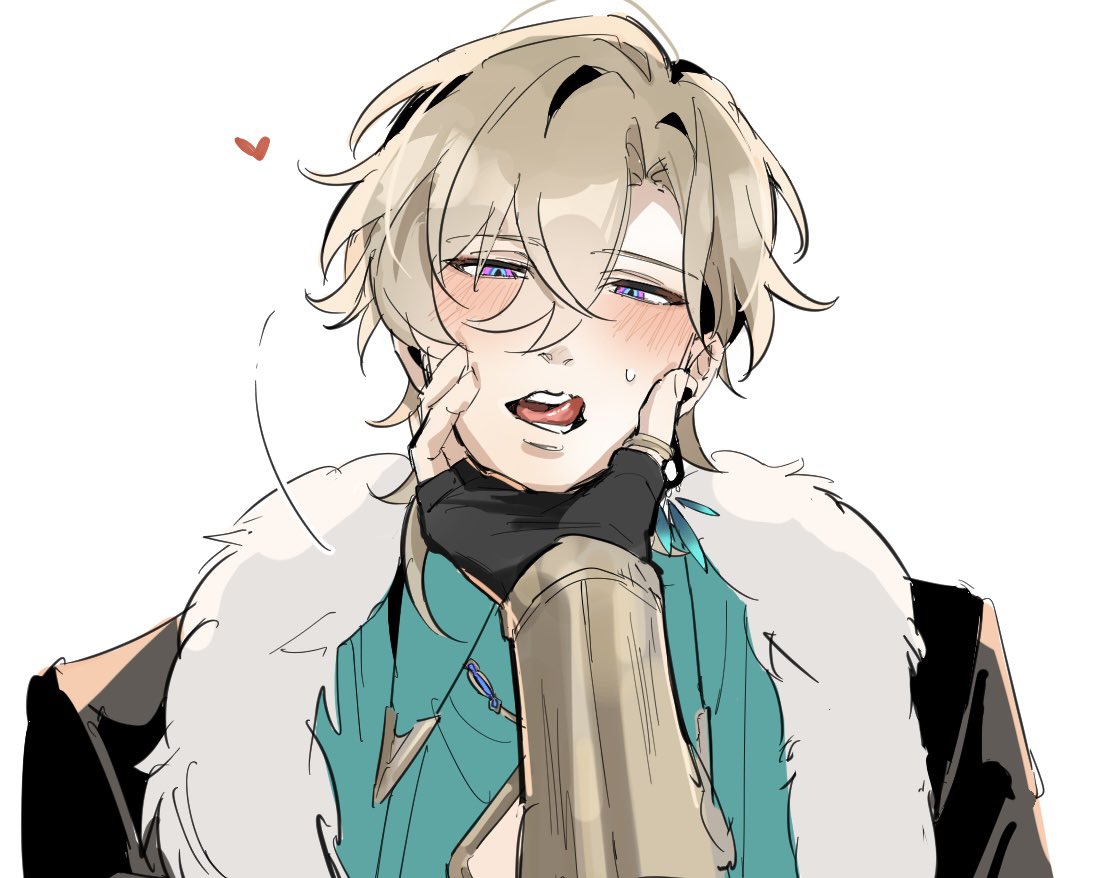 star23no's tweet image. レイチュリ