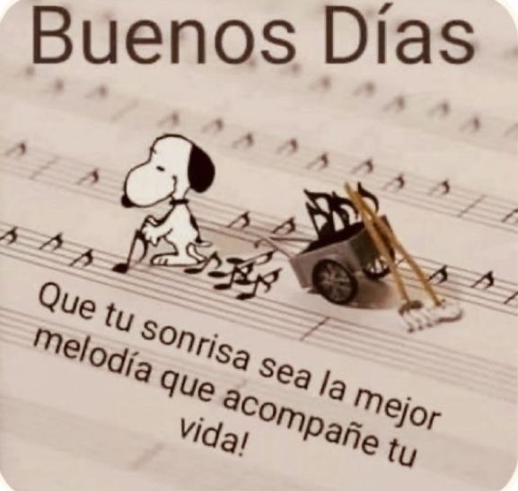 nachote68sanch1's tweet photo. Ten un lindo sábado🍀🌹🐺 https://t.co/jSo3wXQFzI