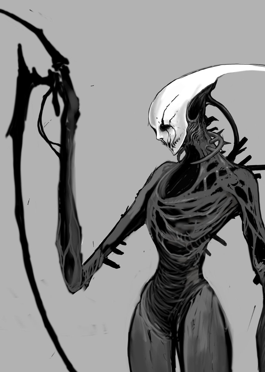 ghaaro (@ghaaro012) on Twitter photo 