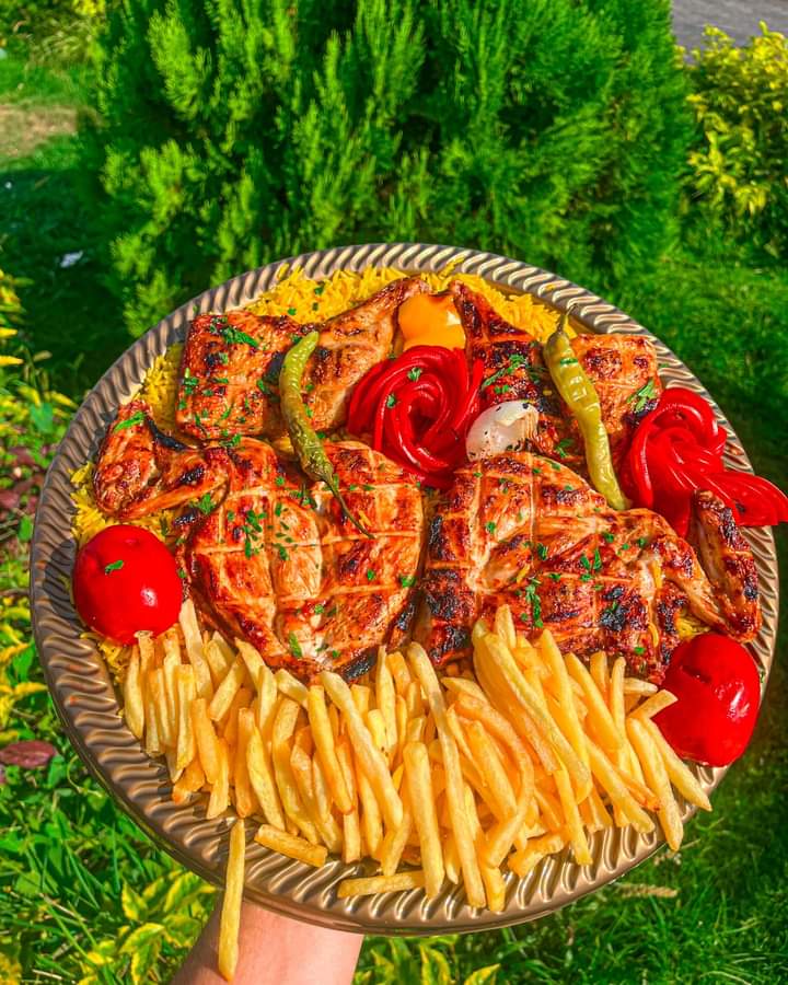 21 صباحك عطر صباحي
رائع أول لأول طلب مره مجاني🎊 W55◐توصيل◐ 
◐هنقرستيشن◐كود◐خصم◐مسترمندوب◐
مرسول جاهز طلبك ذا شفز 🌷🇸🇦
◐مستر◐مندوب🌴 W55 🌴
مرسول الاعلي🇸🇦💚🌴
#deltarunespoilers 
#JAYB