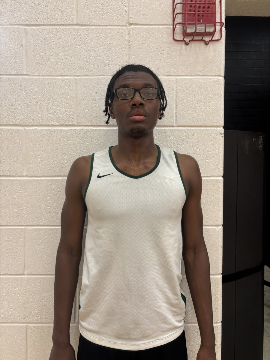 SWISH SCOUTING (@swish_scout) on Twitter photo Picking up a morning win, <a href="/_realcameron/">Cameron Niles</a> played his tail off for <a href="/StockbridgeBall/">Stockbridge Boys Basketball</a> …. The 6’4 big man plays a lot bigger than he really is, has soft hands! Picking up a morning win, <a href="/_realcameron/">Cameron Niles</a> played his tail off for <a href="/StockbridgeBall/">Stockbridge Boys Basketball</a> …. The 6’4 big man plays a lot bigger than he really is, has soft hands!