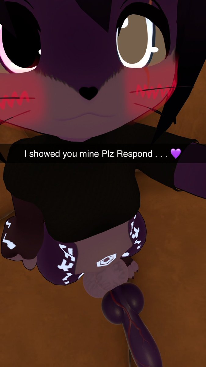 ᅠ 

ᅠ
    Look at the Polite Mousey~!

            They're a lil Excited to see you~ 💜
ᅠ 

ᅠ