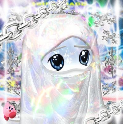 MINTING TODAY ( June 07 25)

<a href="/tokersociety/">Toker Society 🔥</a> 
<a href="/Chromilio/">Chromilio Bros</a>
.
