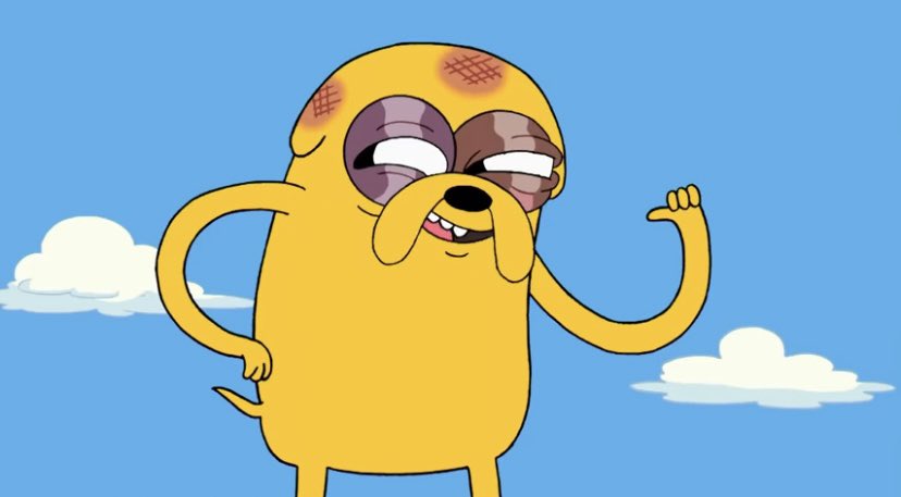 Josh da editor 🧑‍💻🟠 tweet media