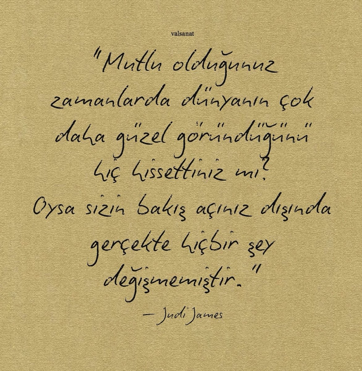 ill Sont Eux (@illsonteuxsair) on Twitter photo 