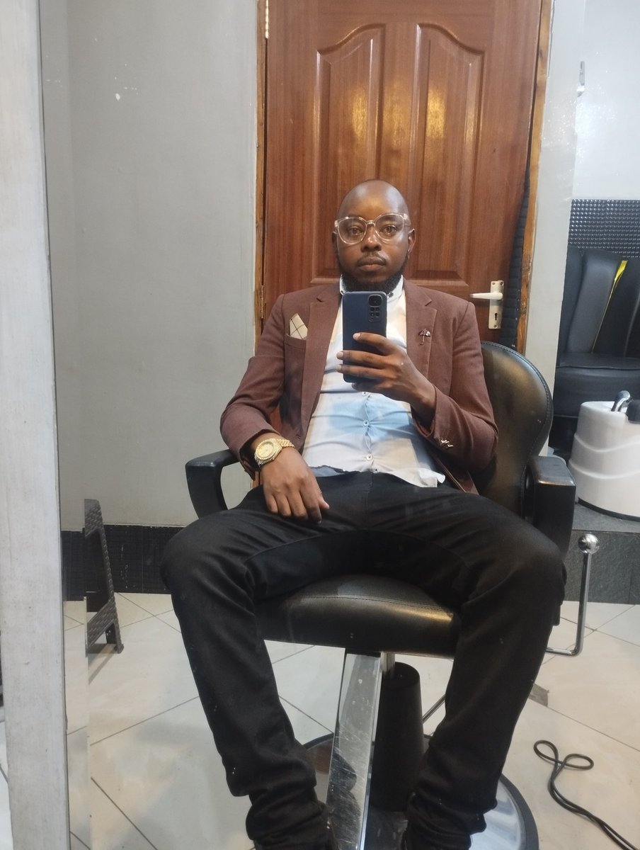 Ready For My Big Brothers Day 💯. History Will Repeat Itself Again since 1982...