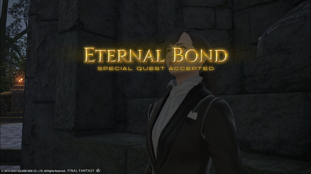 おせち先生 tweet media