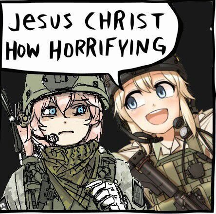 <a href="/thedragonstea/">The Dragon's Treasure</a>