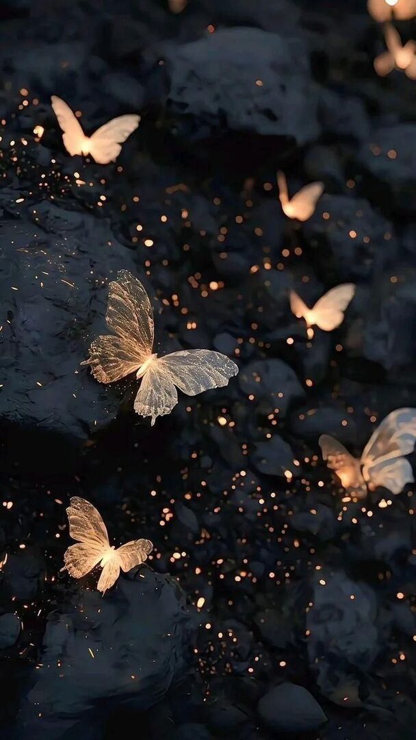 Alice R Will Follow Back (@alicefollowsb) on Twitter photo 👑 @alicefollowsb👑
👑@mafiakadushman
👑@Love_hater_12
👑<a href="/florchicana/">Selene 𝕏🖤Perfectly imperfect 🖤❌DM❌</a>
👑<a href="/_Fiel_Seguidor/">ƒiєℓ sєgυi∂σr 🇮🇱</a>
👑<a href="/CarlosOchoa_G/">CARLOS</a>
👑<a href="/AliceUnidoSTeam/">Alice🇨🇵TeamUnidoS</a>
👑<a href="/ZNiitaka/">ぜろむすNEO🍥⚛️🦄キュロス♊️世👽</a>
👑 <a href="/ag19_n/">🌺❤️🌺Aleeza Malik (20K) 🌹❤️🌹علیزہ ملک(19K)🌺❤️</a>
👑<a href="/s_fn_m/">❤️🌹Safeena Malik❤️ سفینہ ملک(معصوم سی لڑکی)❤️🌹</a>
👑<a href="/31_noreen/">❤️Aqsa Noreen❤️ اقصی نورین ❤️</a>
👑<a href="/neerajyadav72/">Neeraj Yadav🌼</a>
👑<a href="/teamdinamicas/">Cami</a>
👑<a href="/florchicana/">Selene 𝕏🖤Perfectly imperfect 🖤❌DM❌</a> 👑 @alicefollowsb👑
👑@mafiakadushman
👑@Love_hater_12
👑<a href="/florchicana/">Selene 𝕏🖤Perfectly imperfect 🖤❌DM❌</a>
👑<a href="/_Fiel_Seguidor/">ƒiєℓ sєgυi∂σr 🇮🇱</a>
👑<a href="/CarlosOchoa_G/">CARLOS</a>
👑<a href="/AliceUnidoSTeam/">Alice🇨🇵TeamUnidoS</a>
👑<a href="/ZNiitaka/">ぜろむすNEO🍥⚛️🦄キュロス♊️世👽</a>
👑 <a href="/ag19_n/">🌺❤️🌺Aleeza Malik (20K) 🌹❤️🌹علیزہ ملک(19K)🌺❤️</a>
👑<a href="/s_fn_m/">❤️🌹Safeena Malik❤️ سفینہ ملک(معصوم سی لڑکی)❤️🌹</a>
👑<a href="/31_noreen/">❤️Aqsa Noreen❤️ اقصی نورین ❤️</a>
👑<a href="/neerajyadav72/">Neeraj Yadav🌼</a>
👑<a href="/teamdinamicas/">Cami</a>
👑<a href="/florchicana/">Selene 𝕏🖤Perfectly imperfect 🖤❌DM❌</a>