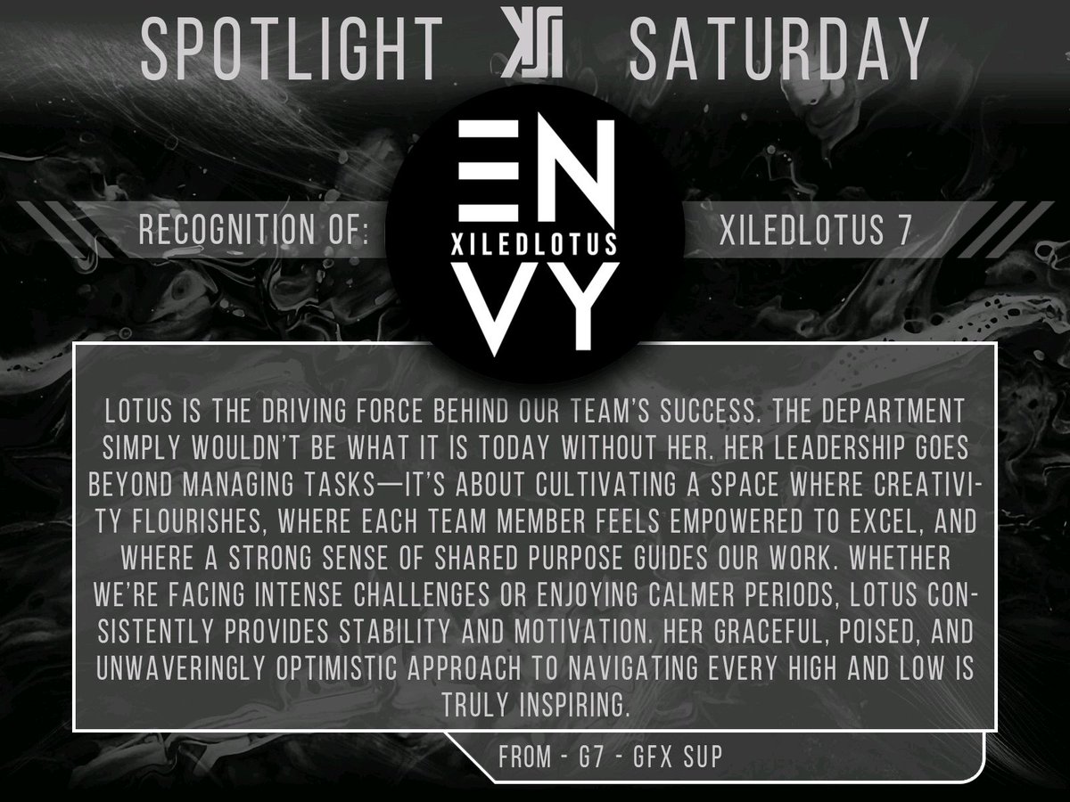 KSI Global tweet media