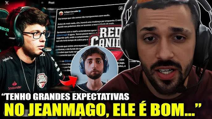 LIVEZINHA ON, co-streamzinha c o dynkas perguntando algumas coisas do split!! (links abaixo)