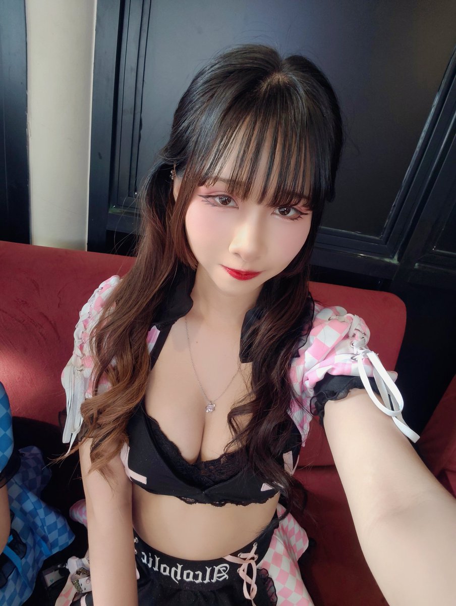 FUKO tweet media