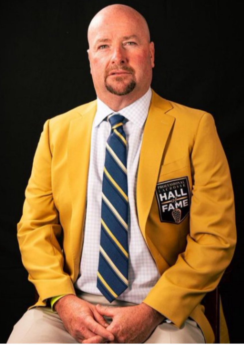 CHRIS  MARSHALL tweet media