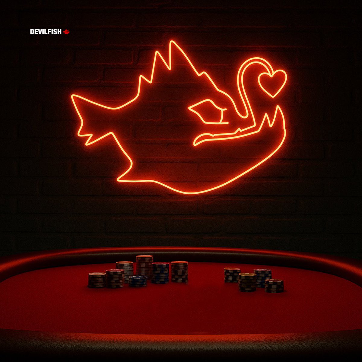 🚨ATTENTION HOLDERS🚨

The $1.5K Tournament kicks off today.

Free to enter.
Genesis holders only.
Bonus prizes on the line.

Full details 👇