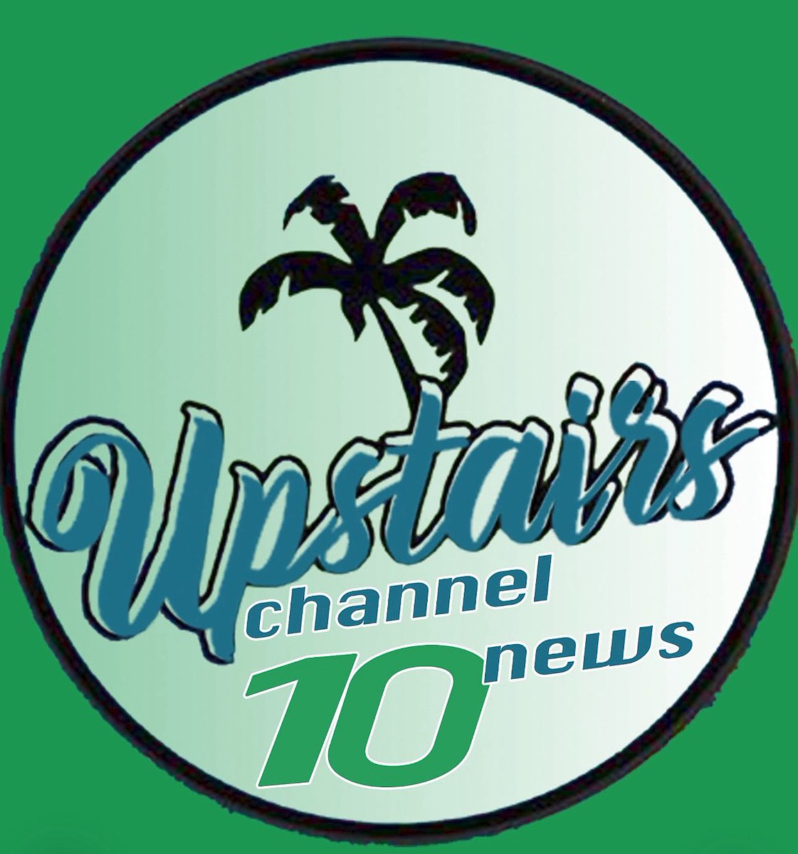 UpstairsBarUSVI's tweet photo. BREAKING News from the Channel 10 sports desk: @the_matt_mooney is reporting that today is a tremendous day for sports. Sources say that the Upstairs Bar is your home for the French Open,  a monstrous soccer slate including the USMNT taking on the hated Turks at 330, the RBC Open, MLB, WNBA action…oh, and a thing called the Belmont Stakes. Stay tuned for more updates, now back to your regularly scheduled programming!