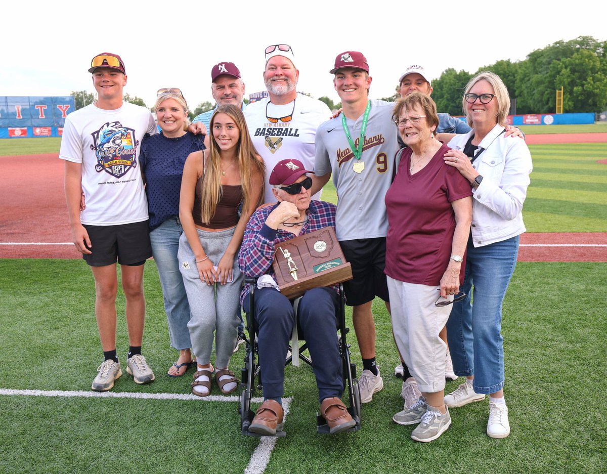 Central Ohio Photo (@sportspicsohio) on Twitter photo 