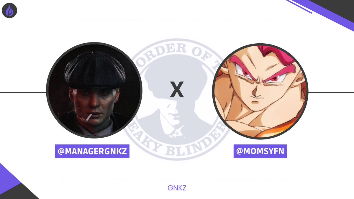 C'est avec fierté que je vous annonce ma nouvelle collaboration 🤝

Je m'occupe désormais du compte Tiktok de <a href="/MomsyFN/">Solary Momsy 💫☄️</a>

Un grand merci à lui et à <a href="/KipsoMNG/">Kips</a> pour leur confiance ! ❤️