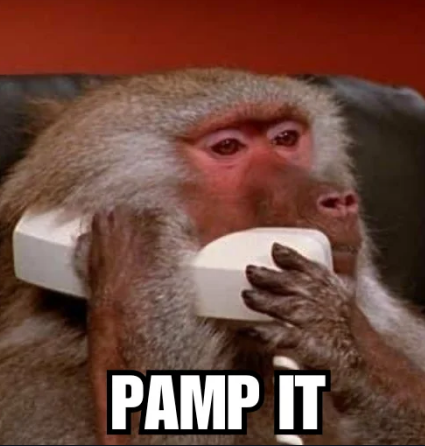 What to ape on <a href="/virtuals_io/">Virtuals Protocol</a> Genesis.

Today we are looking at <a href="/artsted1/">Artsted</a> 

$ARTS: AI-native art protocol

1. What I like:

- Strong fundamentals: A  web2 project with $1.4M+ revenue, now they are expanding to web3

- They are developing their own framework: ArtGentic

- Doxed