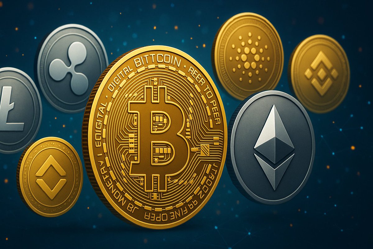 cryptokb11's tweet photo. They may not know who I am — but I know exactly who they are.
Fasten your seatbelt and get ready for an explosive journey. https://t.co/3E9Wyj6Iwn