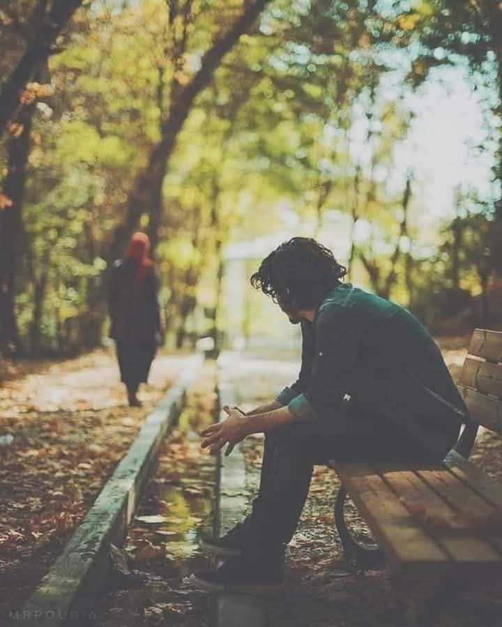 Liaqat_Ali51's tweet photo. قاصد میں جل رہا ہوں تُو اُن کو جلا کہ آ
ُاُن کے بغیر ٹھیک ہوں اُن کو بتا کہ آ
کہنا اُنہیں کہ بِن تیرے رہنے لگے ہیں وہ
کچھ جھوٹ مُوٹ بول کہ اُن کو ڈرا کہ آ
#اردو_زبان
#Bhwp https://t.co/HxWbEYt9bR