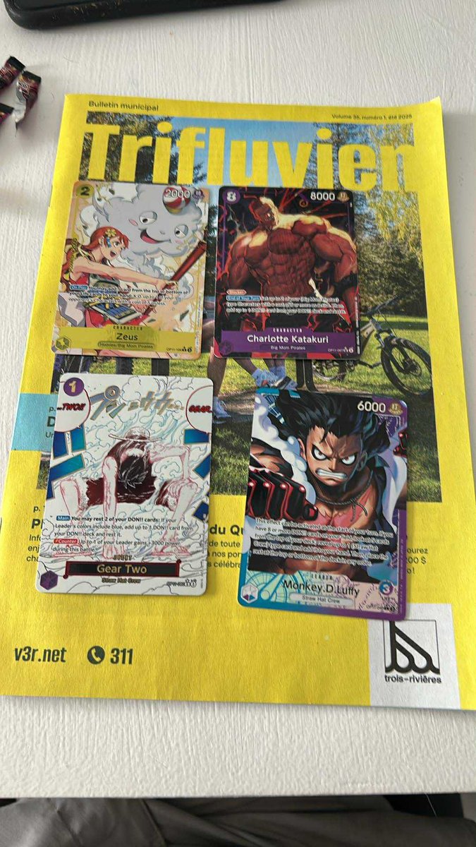 Jee D. Ferrari tweet media