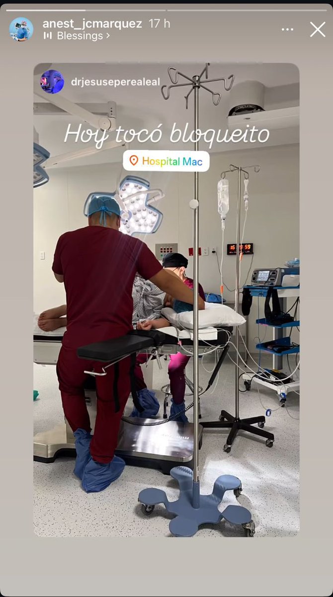 jonajimenez3's tweet photo. Gracias a Dios y a mí porque a donde voy me abro camino. https://t.co/ArWBLXMQF0