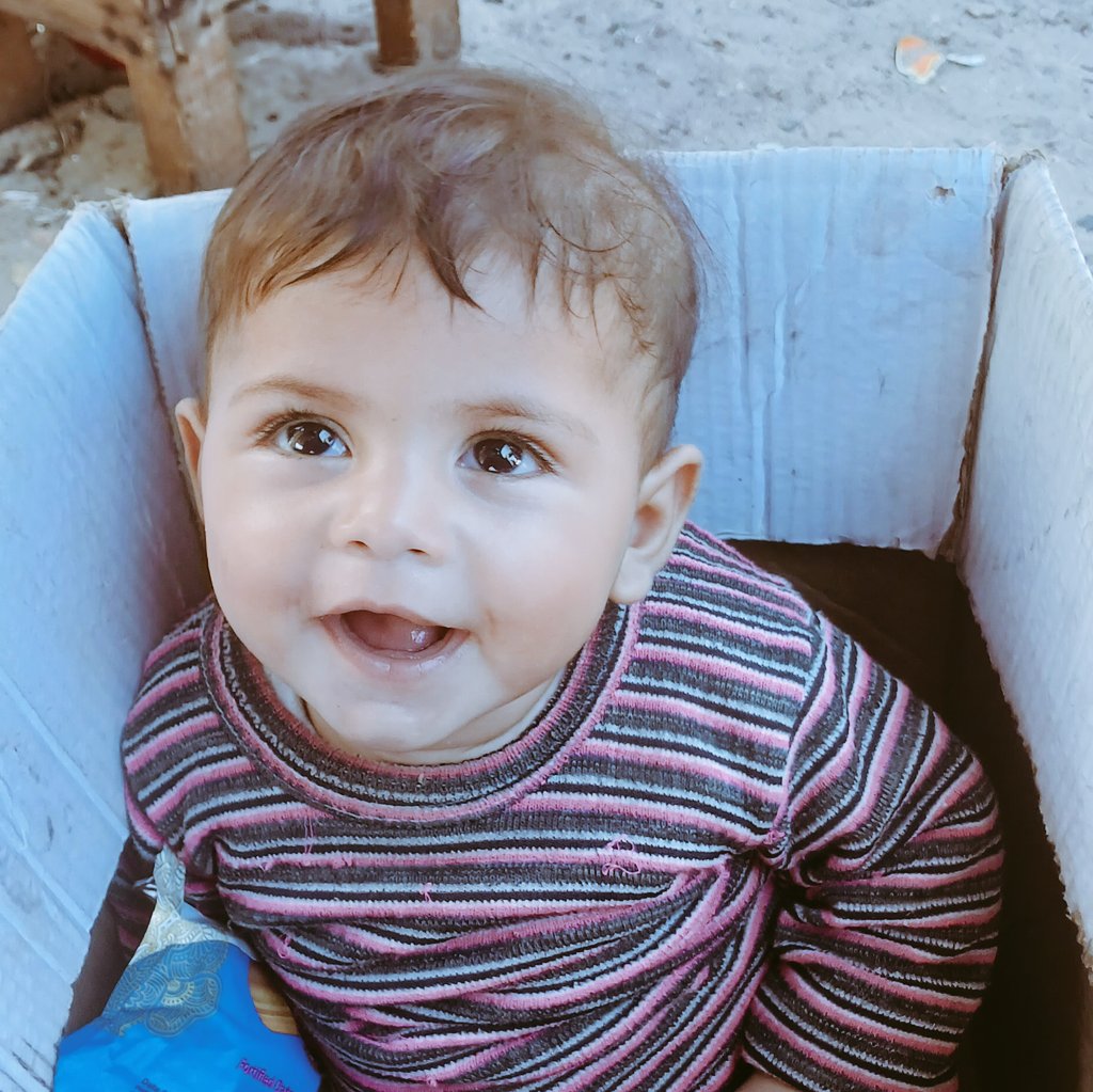 al_ahmd1192's tweet image. 😞🥰🥰