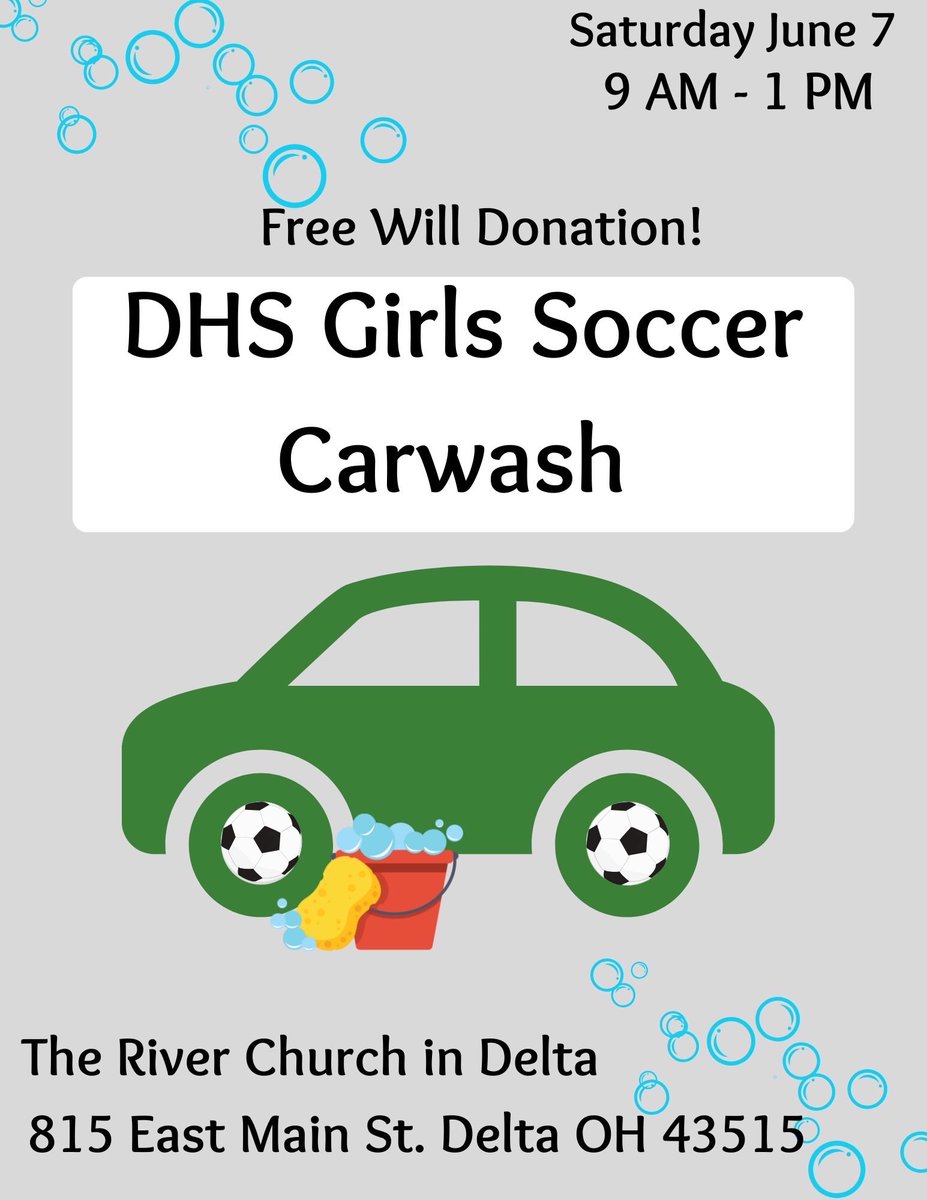 Delta Athletics (@deltaathletics) on Twitter photo 