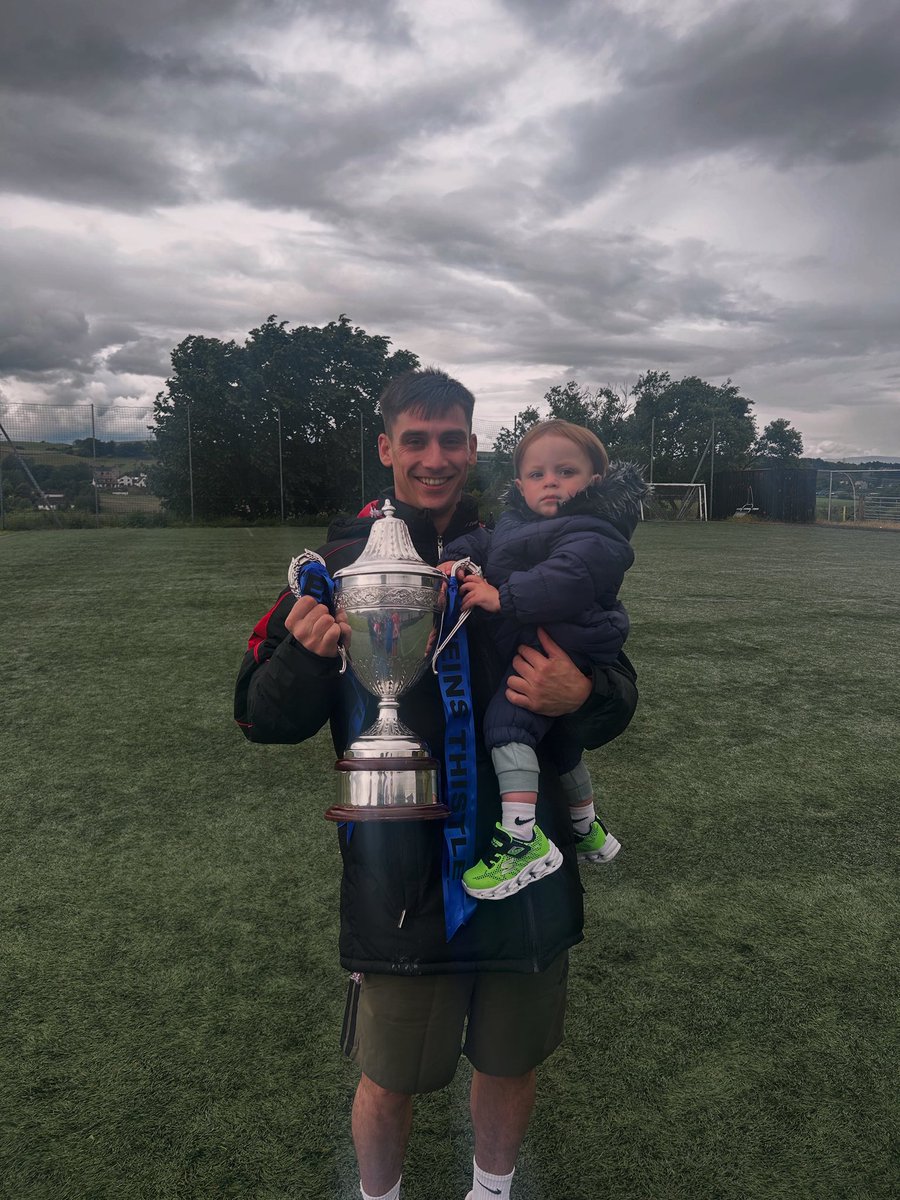 Stephen Donaghy tweet media