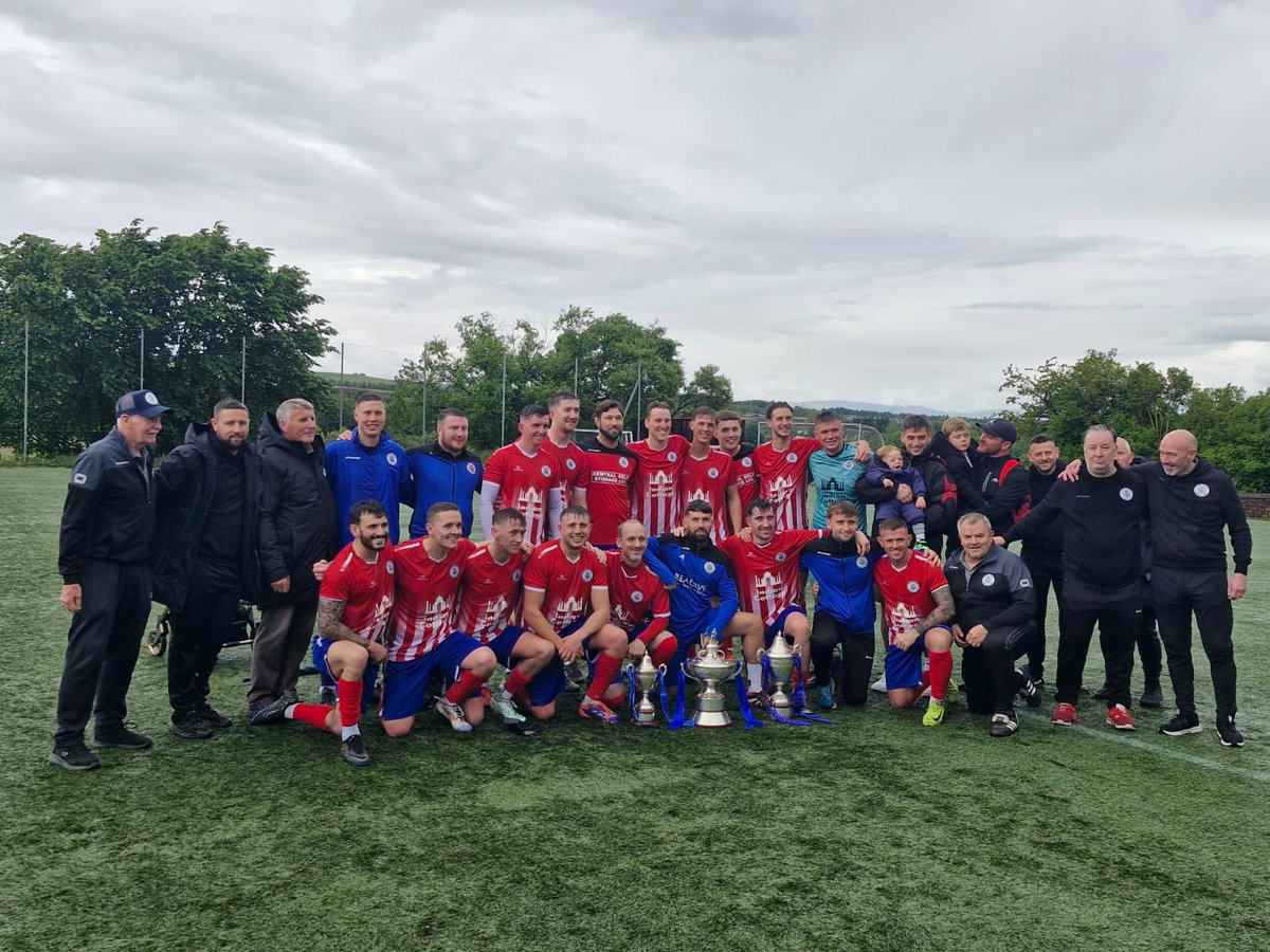 Stephen Donaghy tweet media