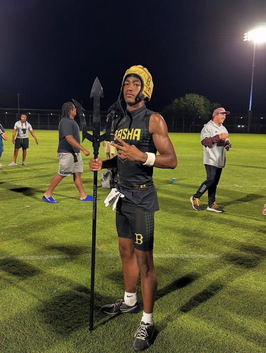 _jadenbaldwin's tweet image. I had a great time at the ASU tournament way to spin it @brodie_vehrs4 back to back Champs. #agtg 🔱